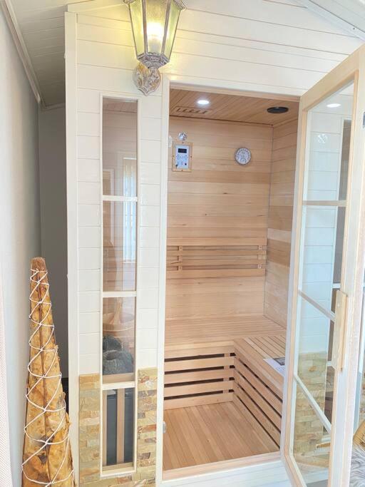 Apartamento Penthouse In Sonthofen Exterior foto